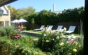 Aloe Hotel 4 Отзывы